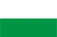 Bandera de Antioquia