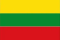 Bandera de Bolívar