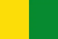 Bandera de Caldas