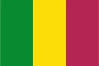 Bandera de Quindío
