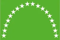 Bandera de Risaralda