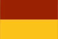 Bandera de Tolima